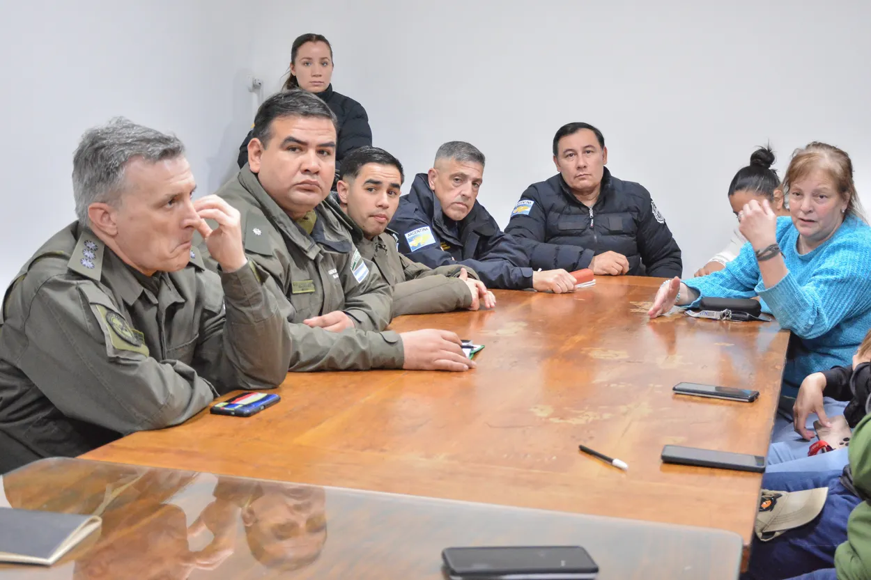 20251115_PROTECCION_CIVIL_ALERTA_ROJA_1