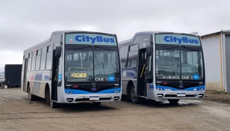 Captura de pantalla 2026-03-25 120328