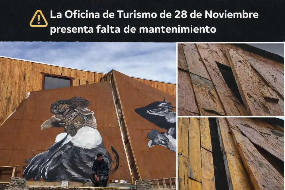 bf6f67d6-ea62-4f7a-81de-601ebbbd71d0