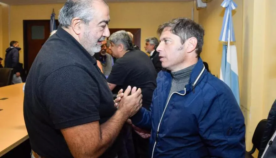 a3c006a6c88a8fb1098b2fd3d6b8f0dc712ef2be