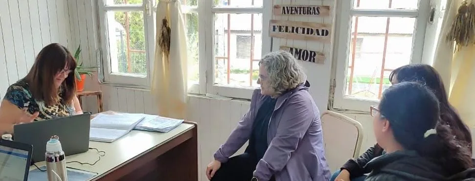 581931311_122220236378271150_3885246176865672882_n