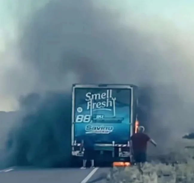 Captura de pantalla 2026-02-10 160452