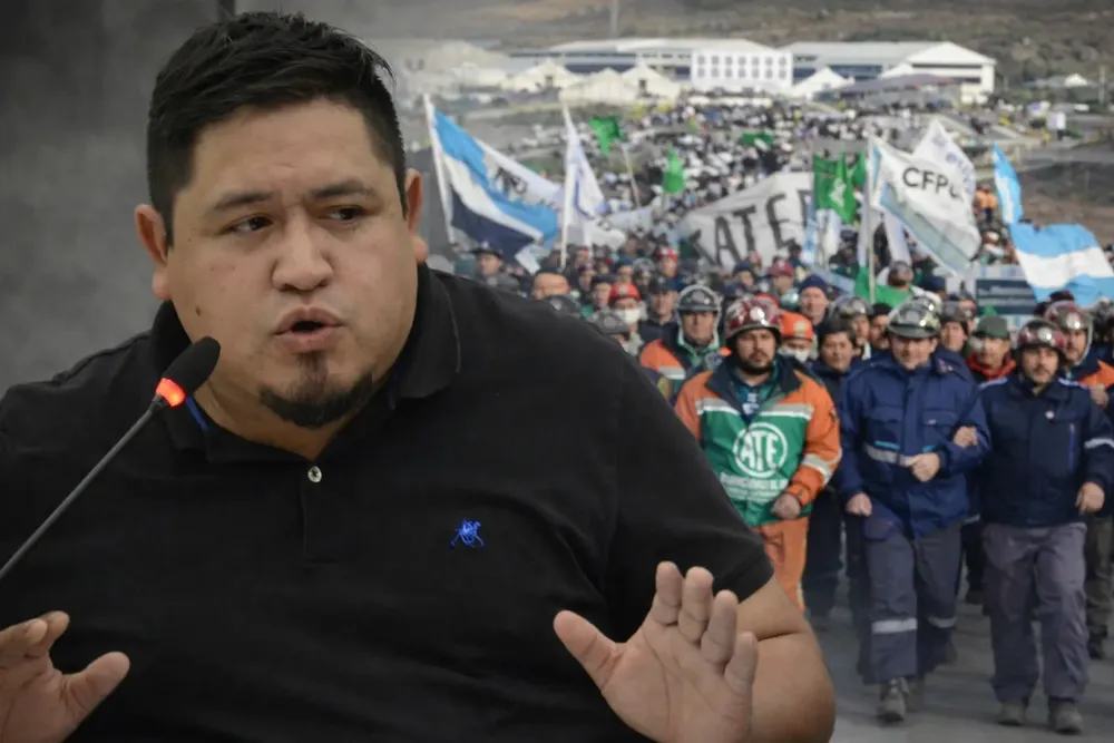 c29ec086-e8a2-4686-83f8-fe134f891a7d