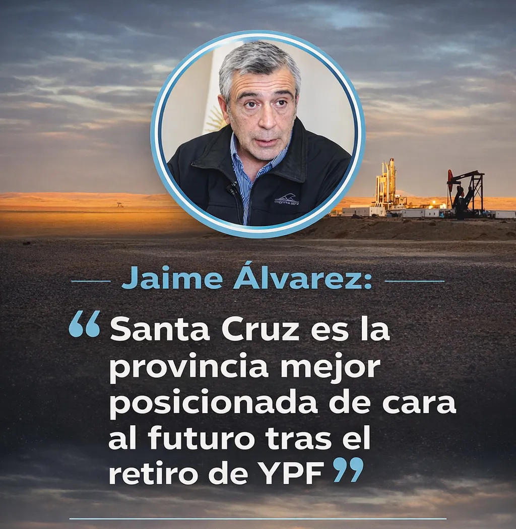 01683a2a-8a90-461d-b384-190da5a7fb07