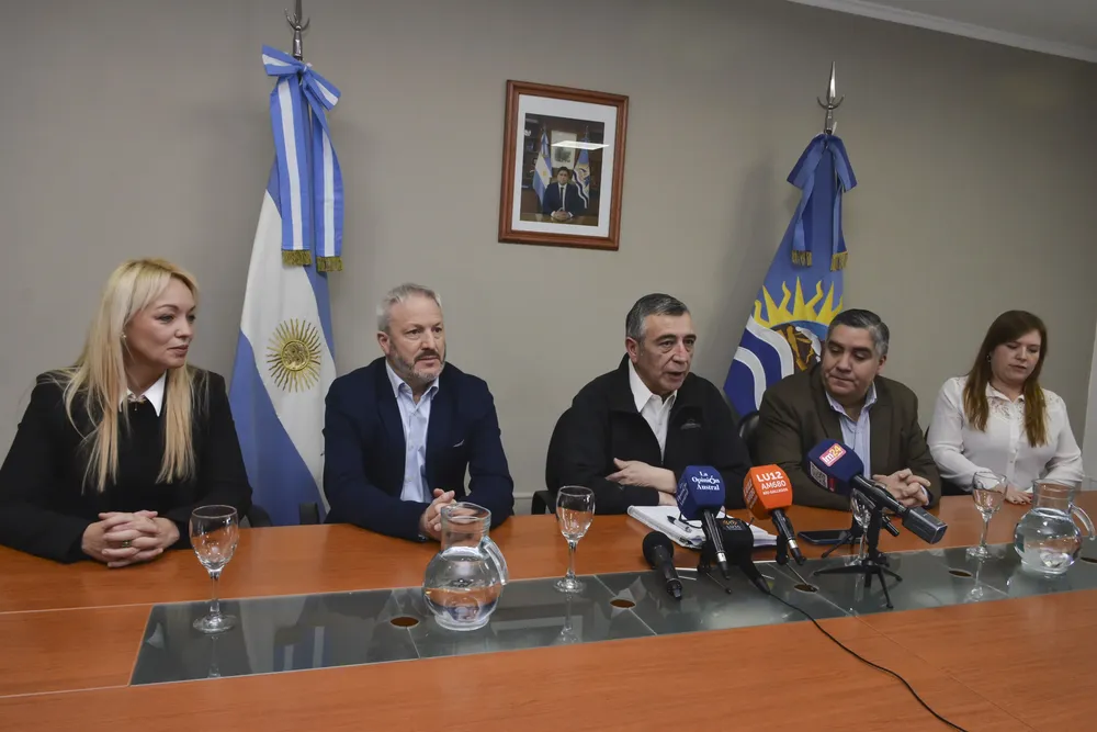 portada25521