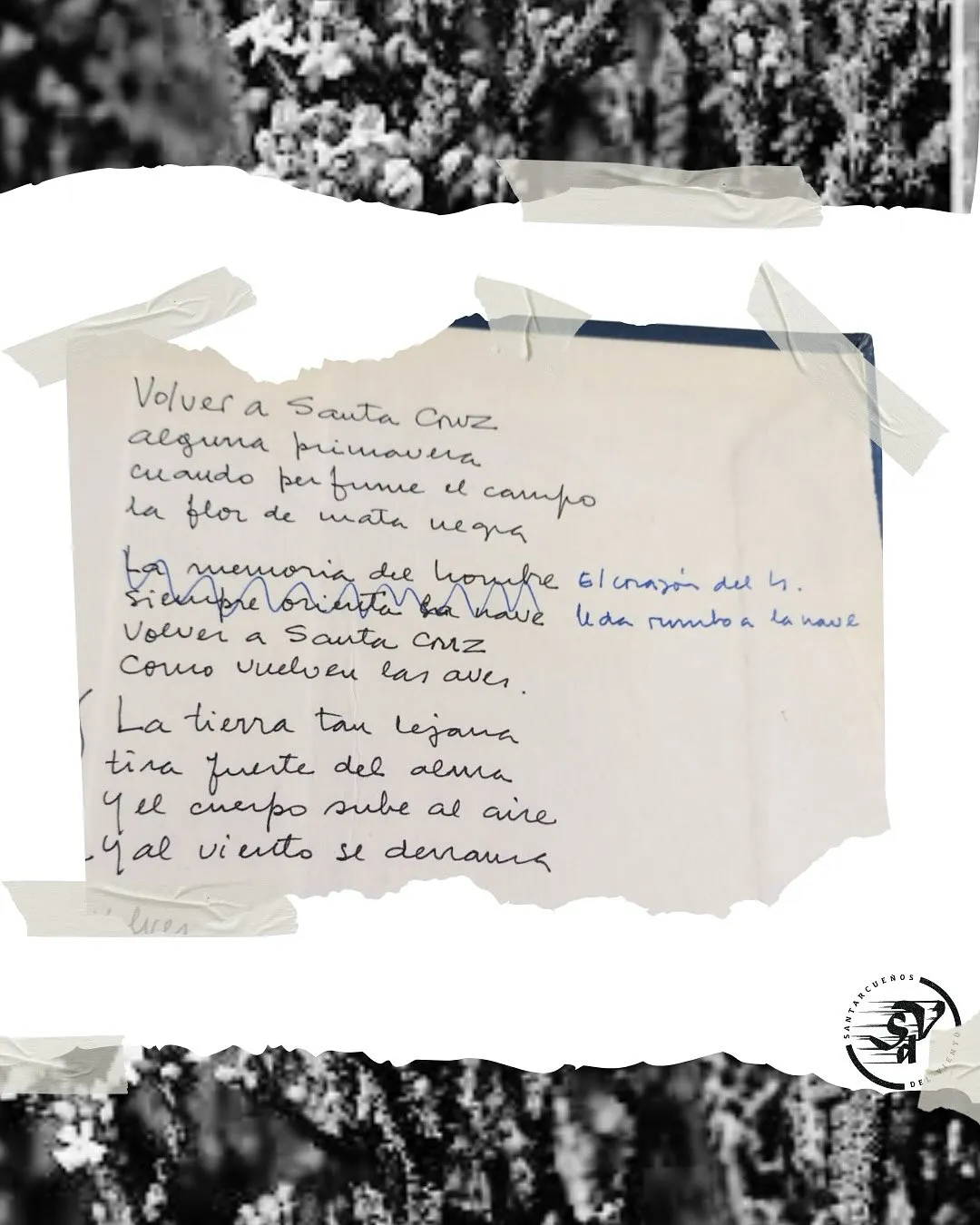 553361207_17858515191510171_228508536179658267_n