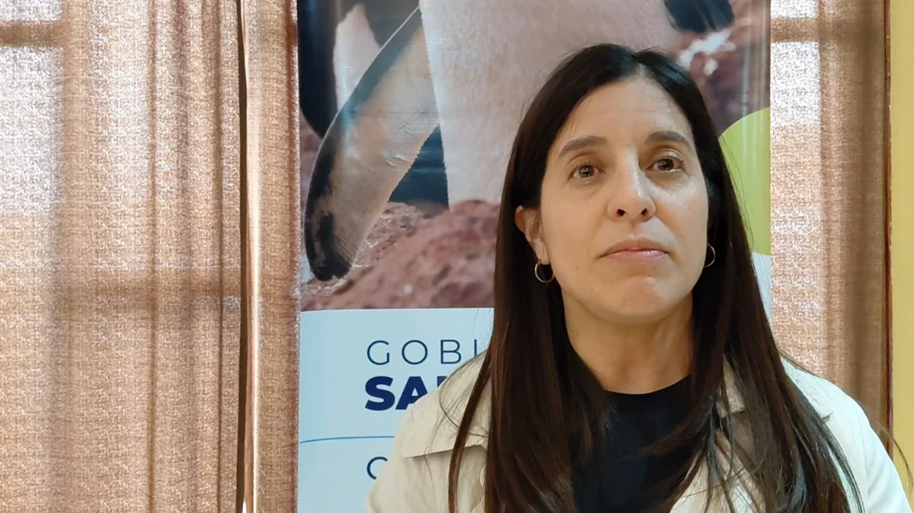 Captura de pantalla 2026-09-23 201956