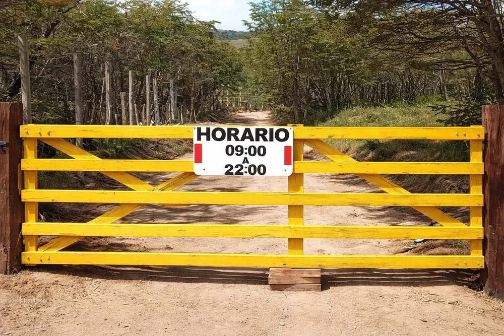 81633472-1c82-4994-8842-c4b944e86710