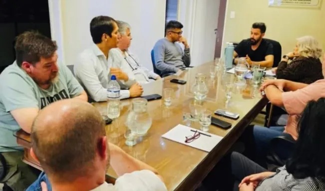 Captura de pantalla 2026-01-18 164302