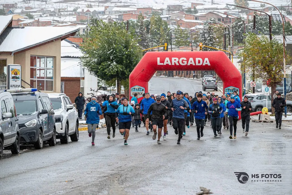 659818905_1582393877219630_3991575382550726179_n