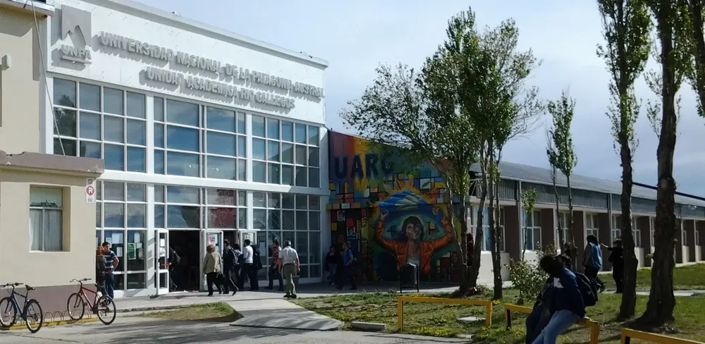 10ingresocampus