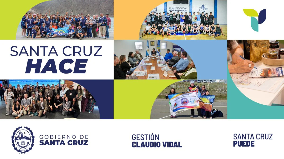 portada27420