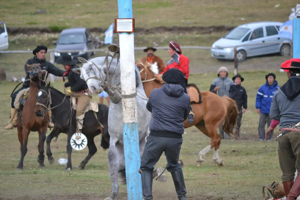 555866503_24616030914674249_5846975506653469084_n