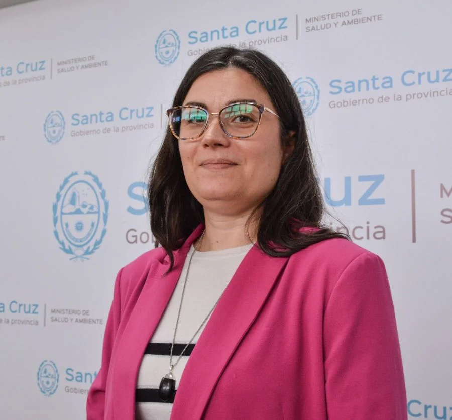 31eaf4bc91599e16037e1936d41b8a9b_XL