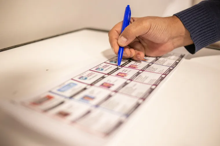 los-mendocinos-van-las-urnas-cuarta-vez-foto-uncuyo