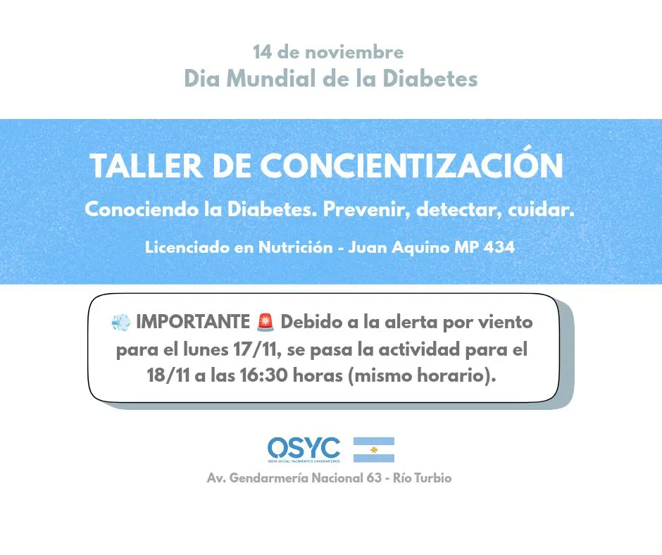 585227157_4287876014786789_826596471242201725_n