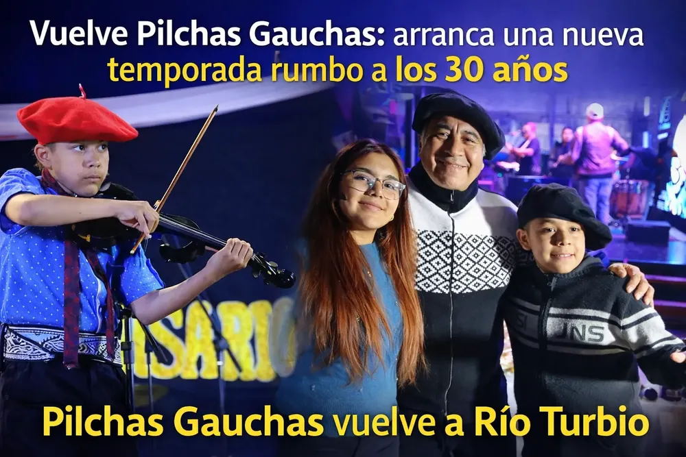 60f87346-2678-45e0-aa61-95ca39a92e45