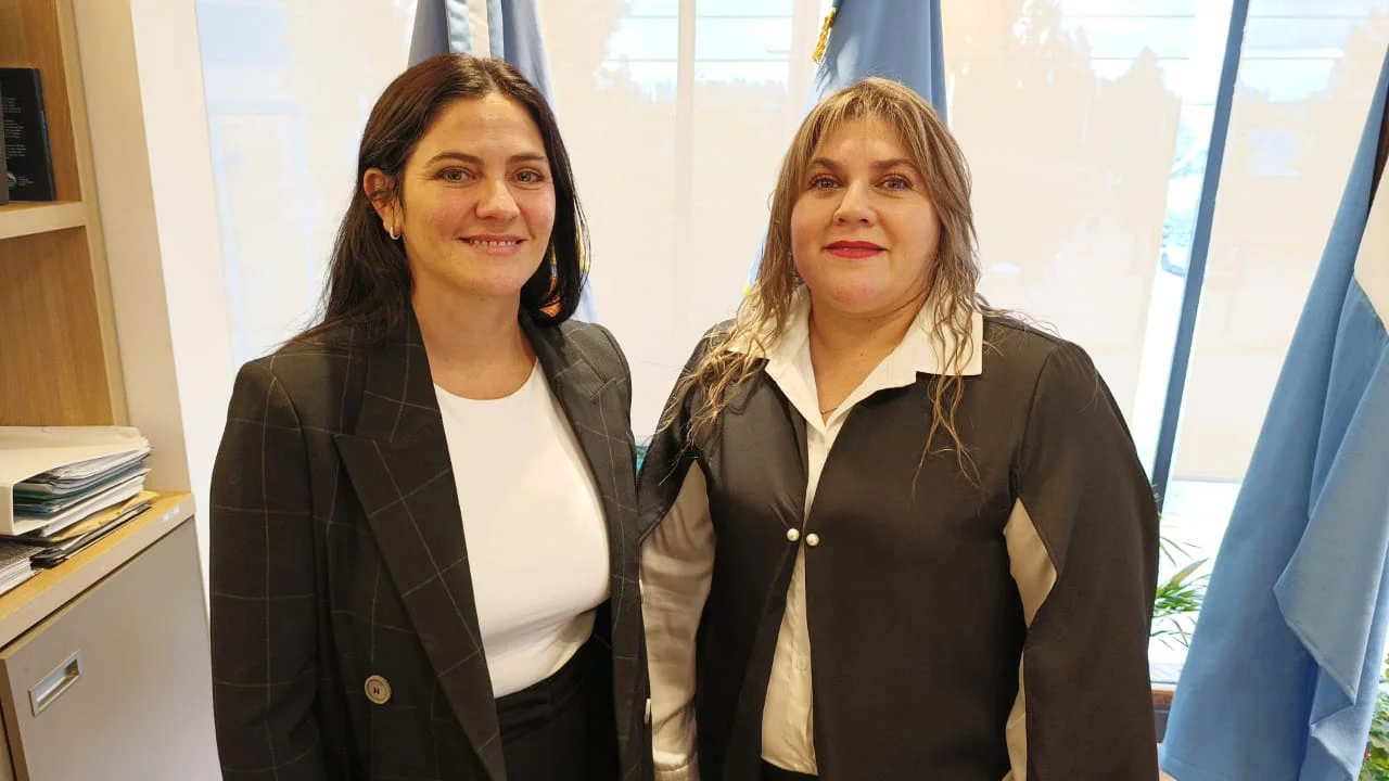 Mara_Beln_Elmiger_y_Carina_Bosso