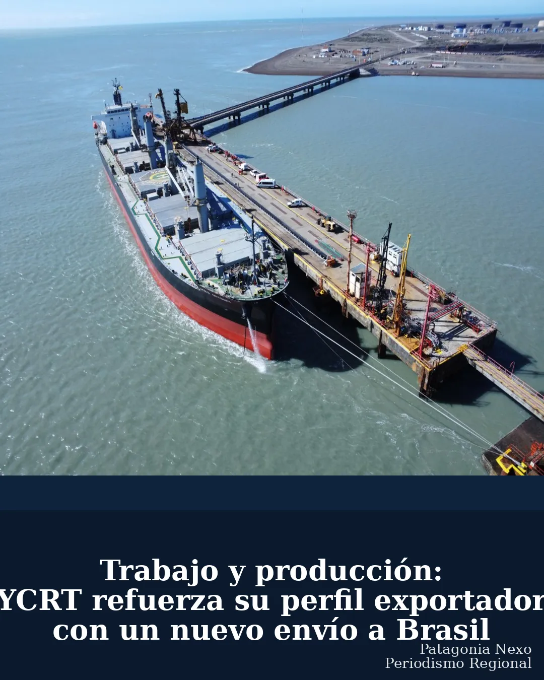 Patagonia_Nexo_YCRT_exportacion_v2