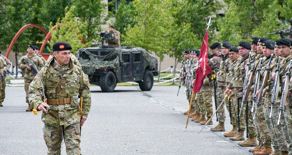 598425018_1195353416032360_4501250105186187476_n