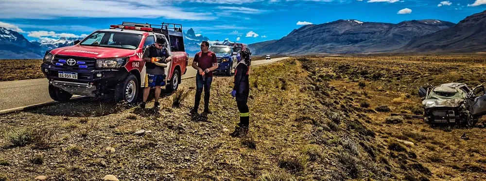 606548264_887515613807471_1293475657447051896_n