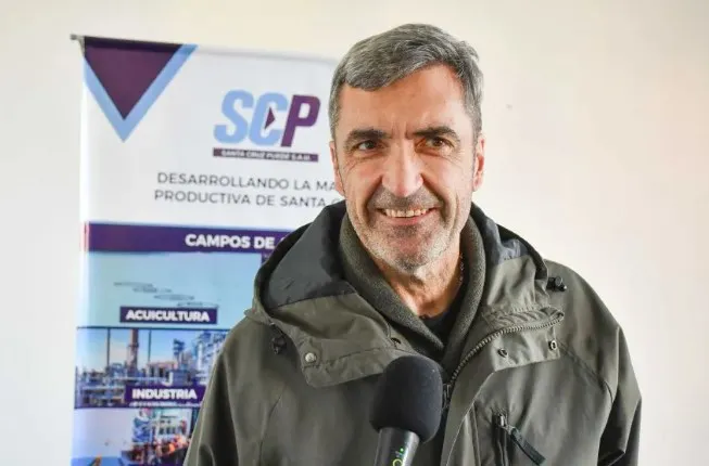 Captura de pantalla 2026-01-28 095458