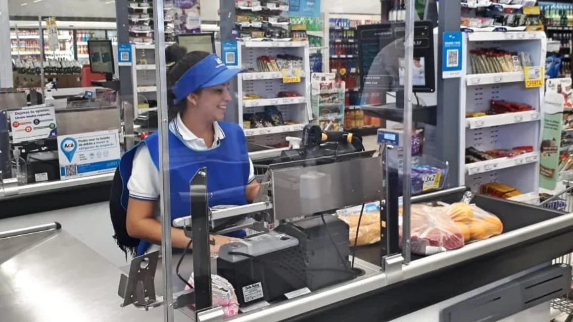 Captura de pantalla 2026-03-03 152333