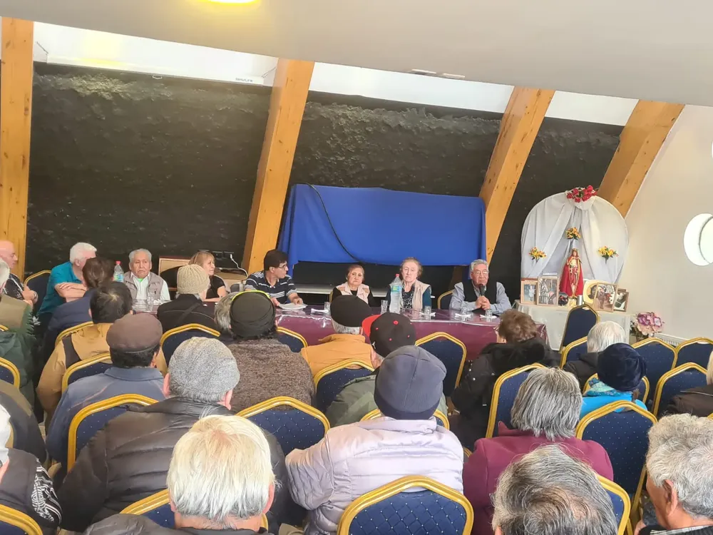 581933298_1398486284946100_6053942379343575520_n