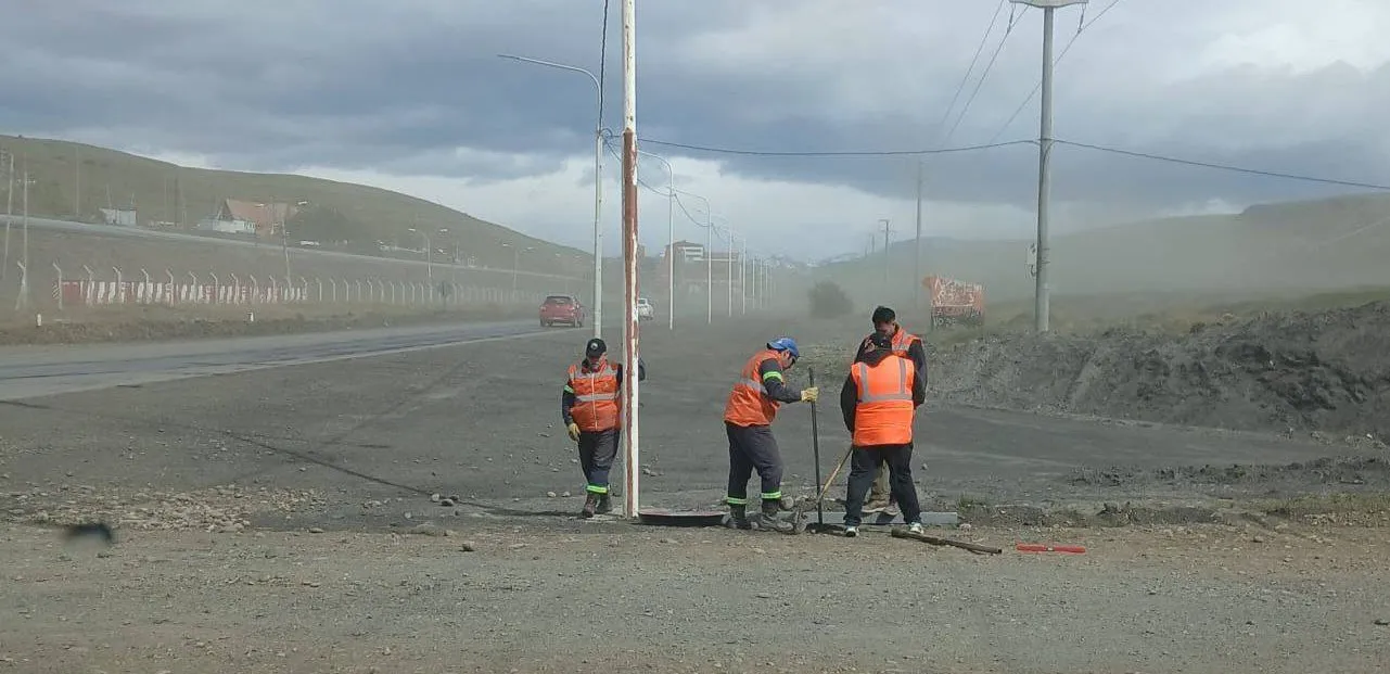 581068525_122222968040858723_7157509707425076230_n