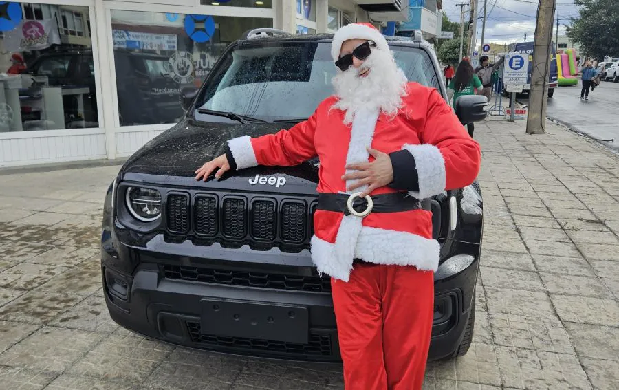 a09f0d362a62f61403807aef1c481c28_XL