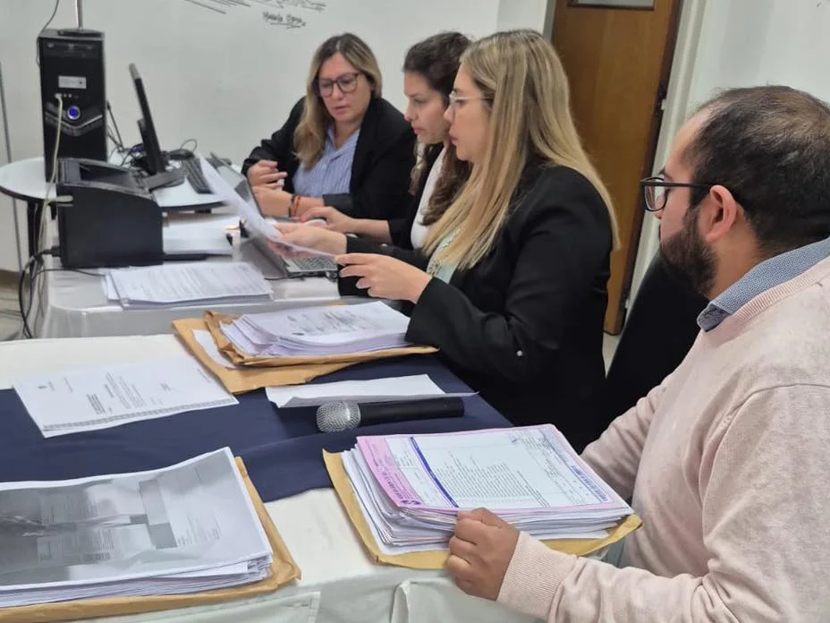 652669661_122158776038926394_8086615389053651729_n