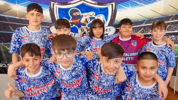 los-rebeldes-620x349