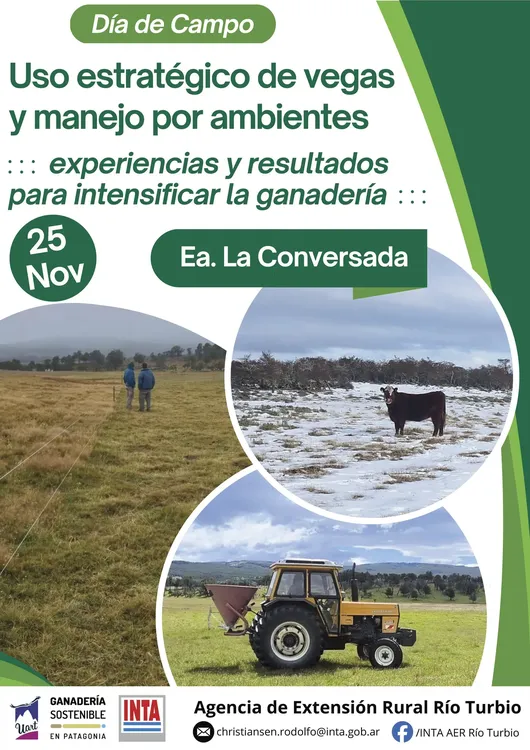 583079517_1402494008548374_9215776323635493673_n