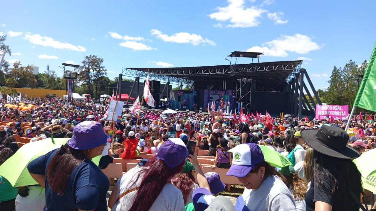 589092829_1674887190520260_6351714893095368733_n