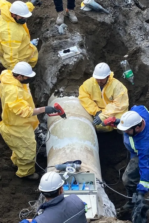 WhatsApp_Image_2026-02-20_at_4.54.54_PM