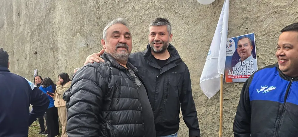 565125647_749425604818565_6221651733436875577_n