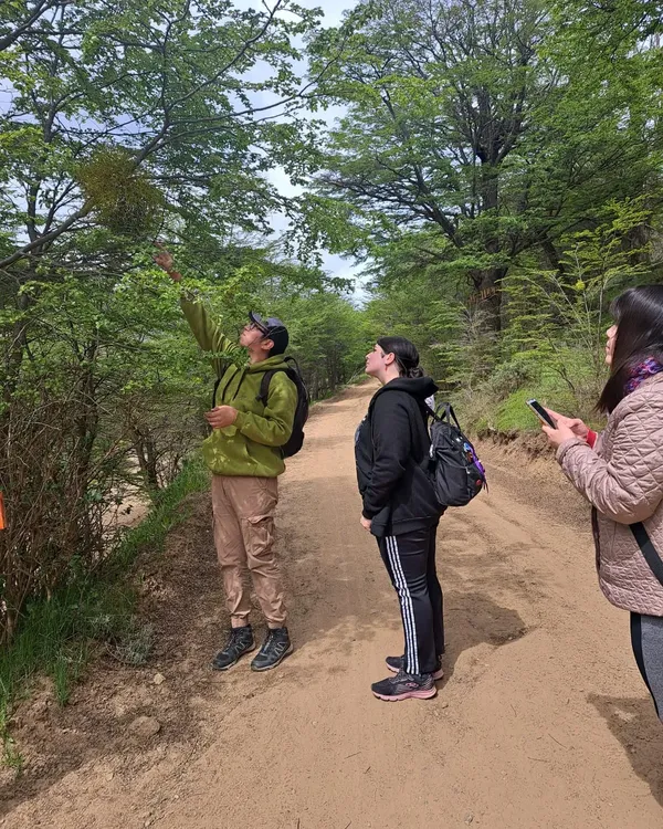 581832784_1269378831891484_1227930757664631504_n