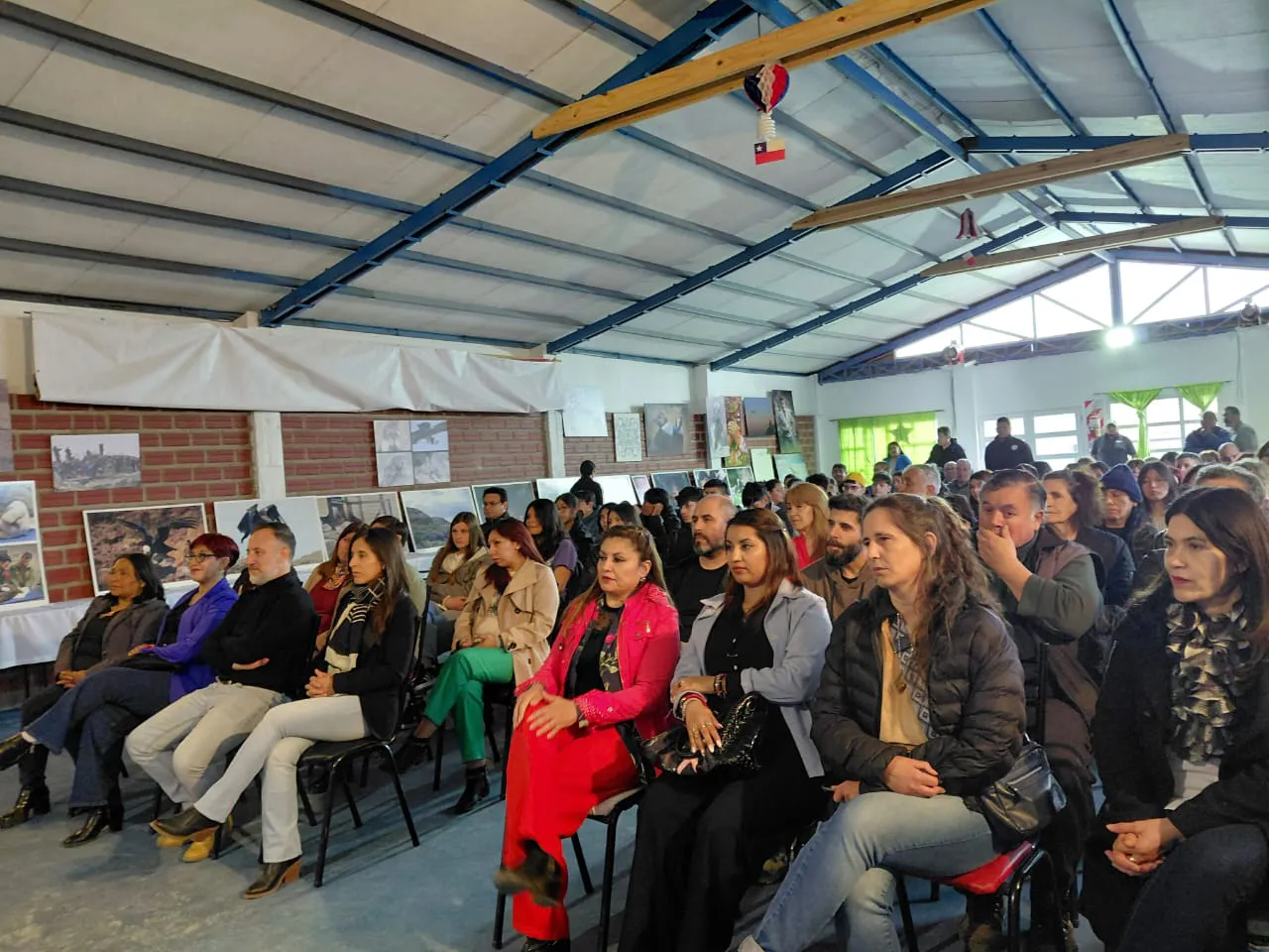 Imagen de WhatsApp 2025-11-12 a las 19.00.45_ccc3dd07