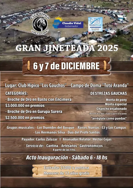 595693747_831374849887482_9187480392261811585_n