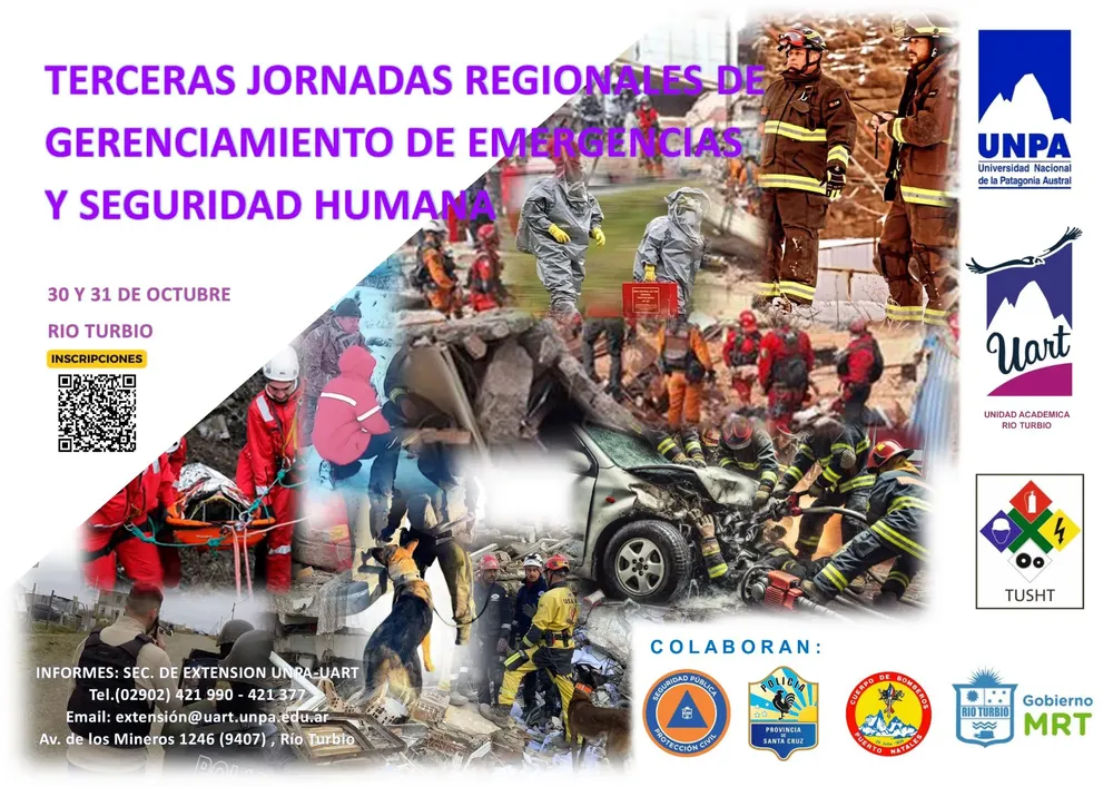 564768748_1373350981462677_3724354880126201261_n