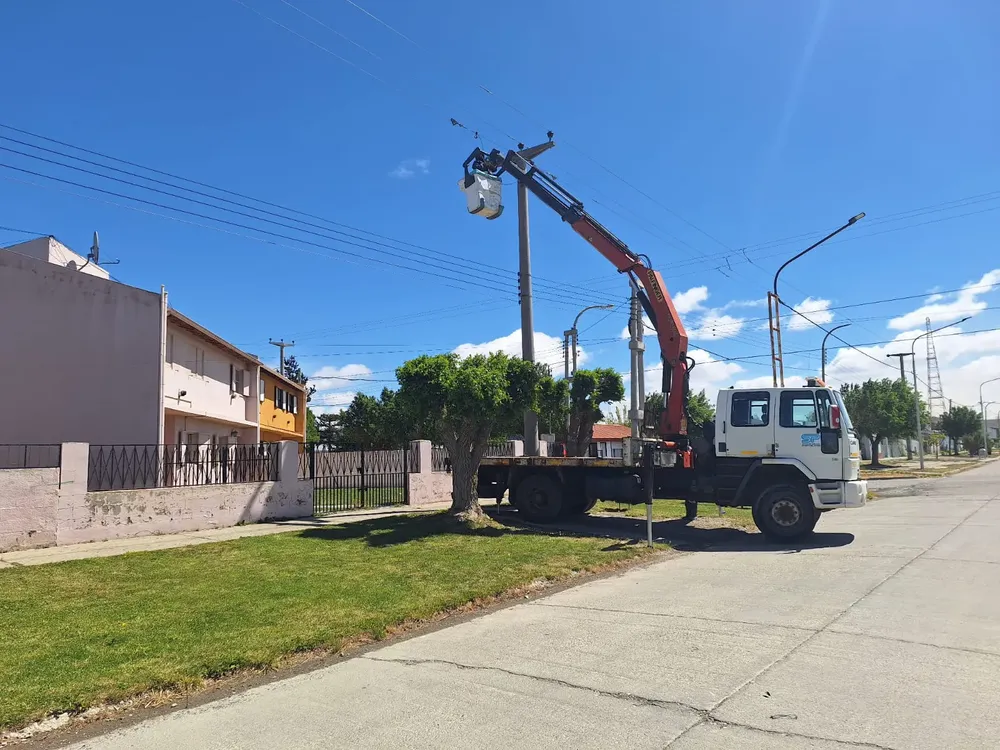 WhatsApp_Image_2025-11-19_at_8.08.41_AM