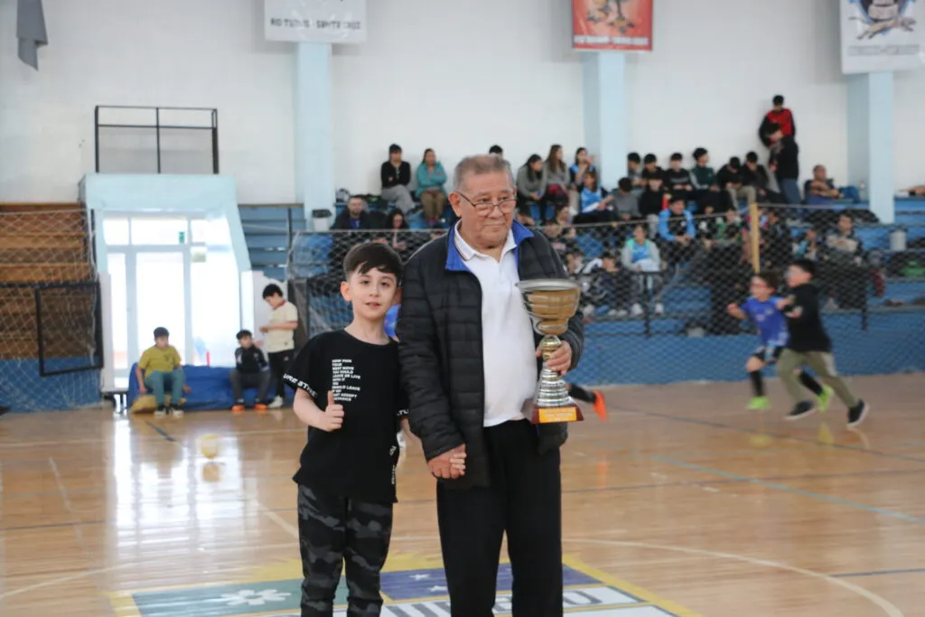 Copa-Challenger-Cesar-Cardenas2-1024x683
