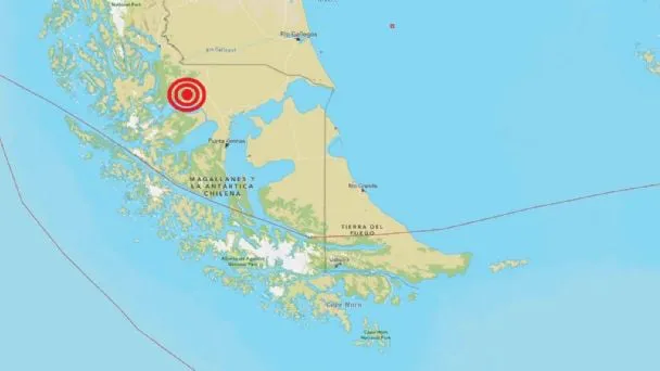 f608x342-136590_166313_0