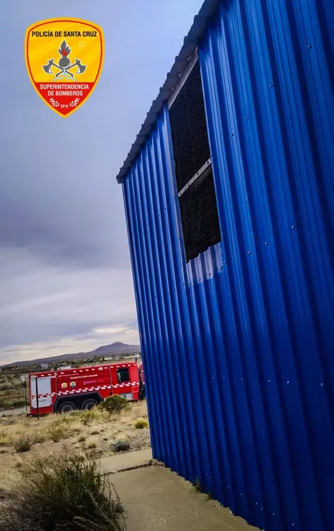 658961578_955477030344662_8626632731426370562_n