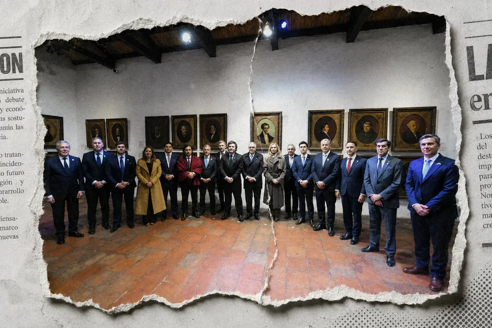 politica