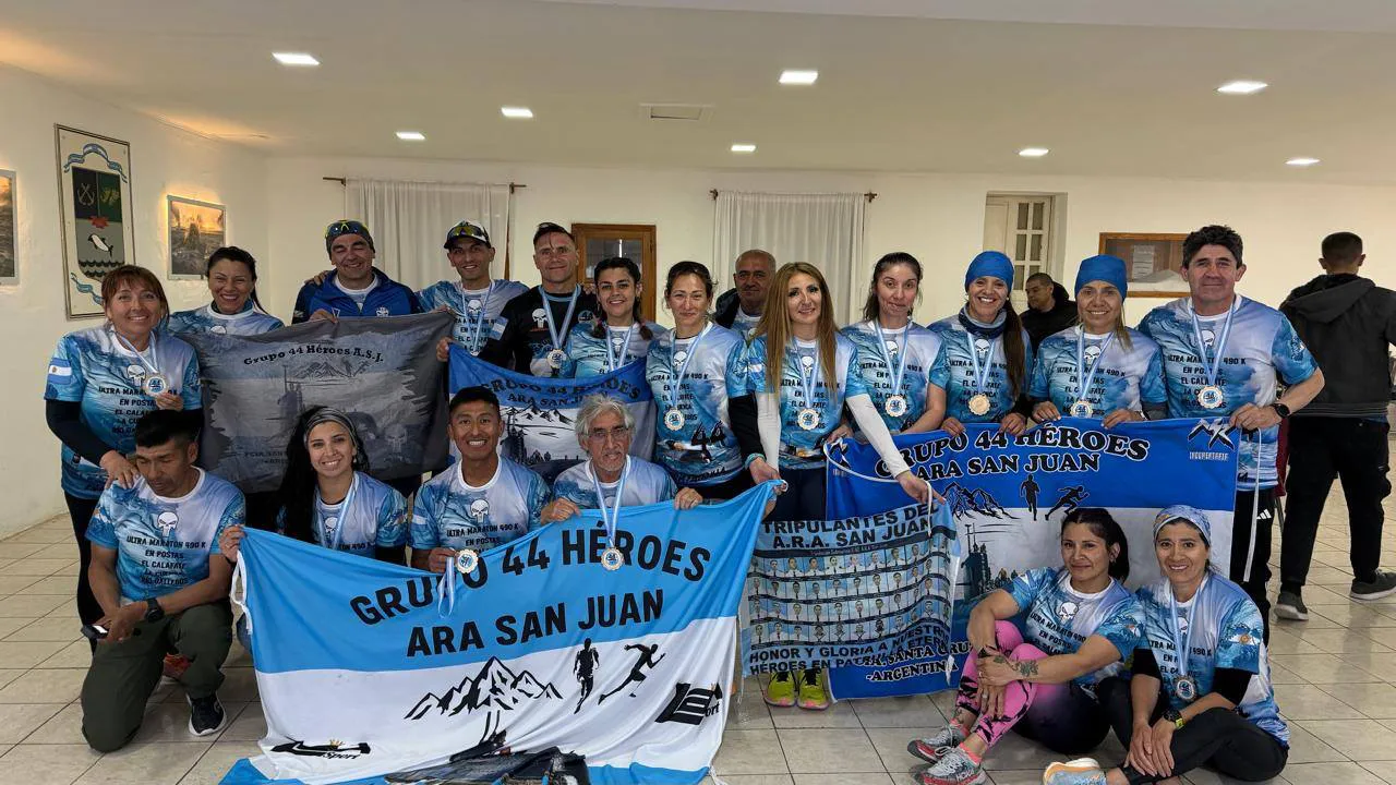 582643901_1893378948242707_6560332843262007948_n