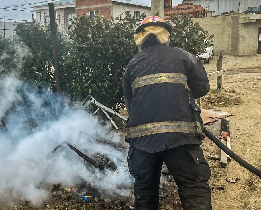 657172487_951165510775814_2780444915086166194_n