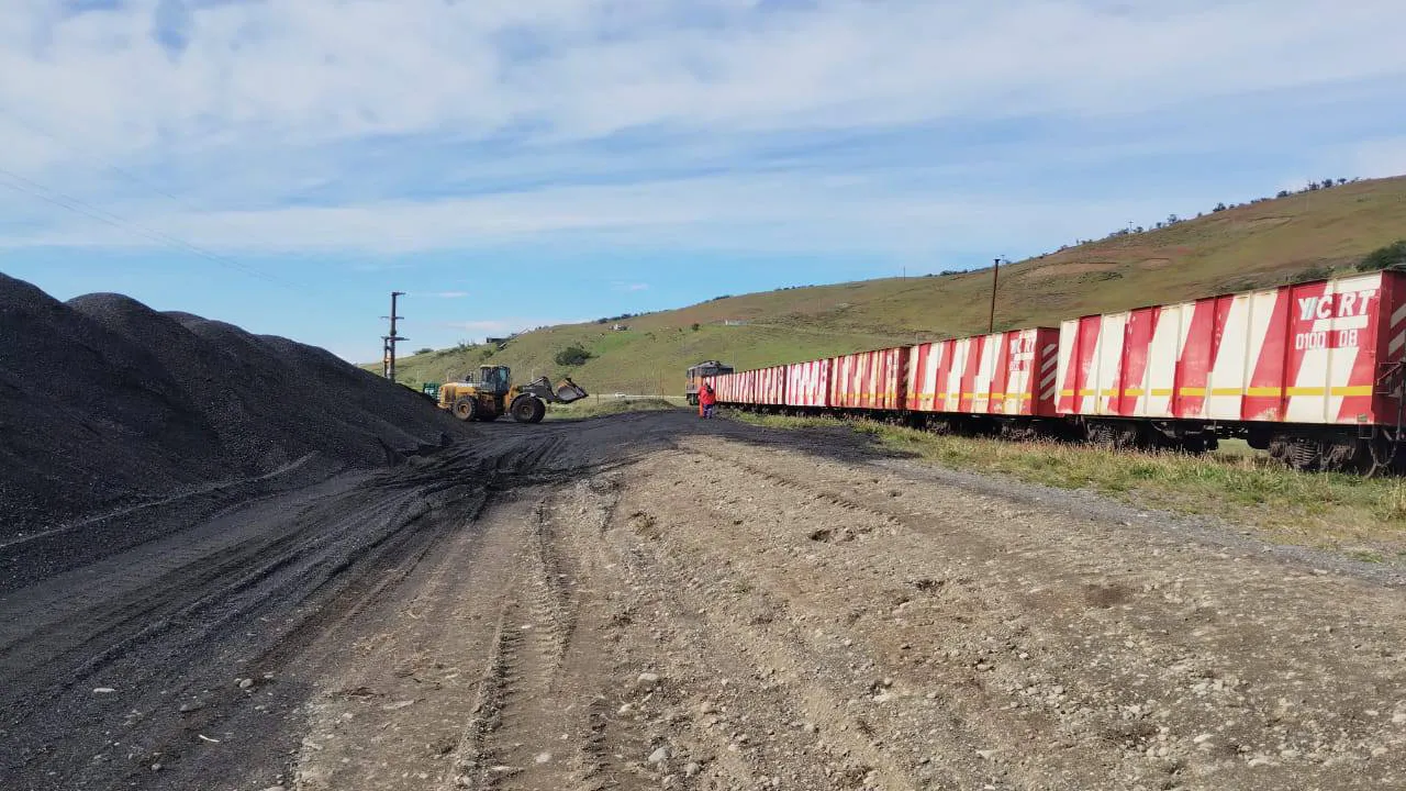 594309376_25983628701245028_449453509571698663_n