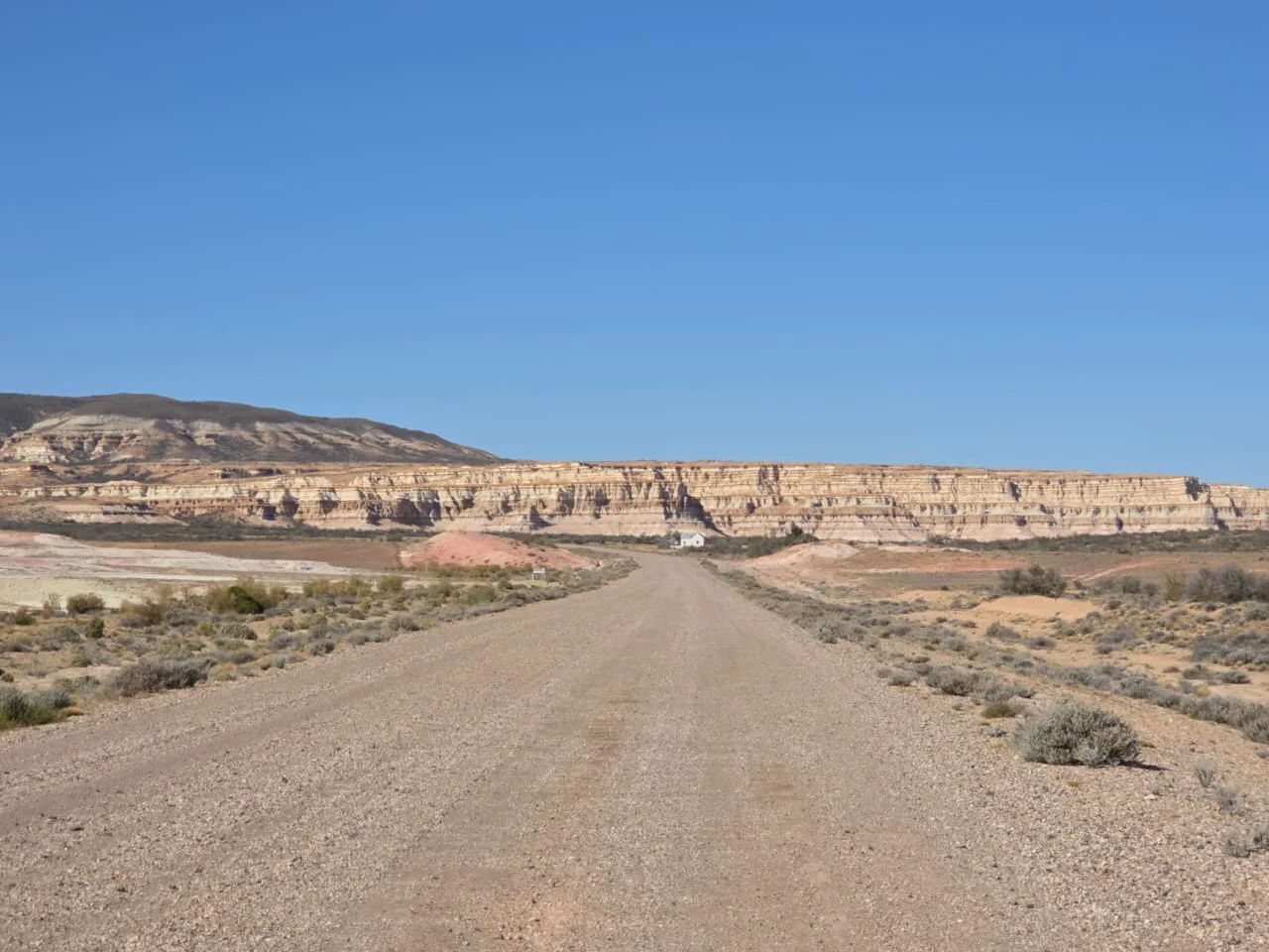 WhatsApp_Image_2026-03-30_at_9.29.40_AM_1