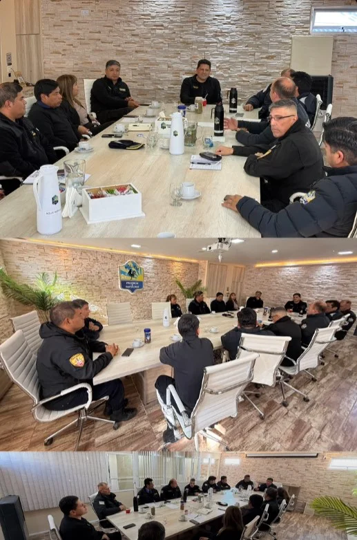 Captura de pantalla 2026-03-31 114219